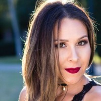 Krystal Ramos
