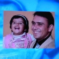 Rahul Baliyan