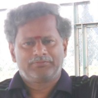 Ramsetty Mukunda