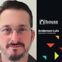 Anderson Luís Castagnoli