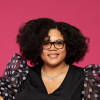 Joi Gray