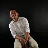 Malik Azman
