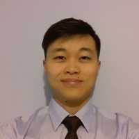 Andy Shih