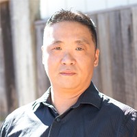 William Szeto