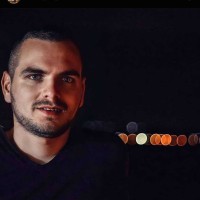 Sasa Martinenko