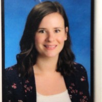 Katelyn Mcneice