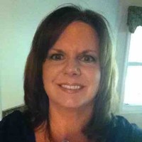 Jill Warren, SCCEM