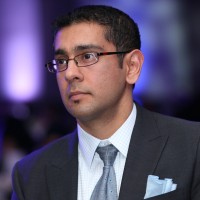 Sanjay Agnihotri