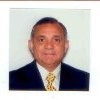 Nabil Y. Khalil, MBA