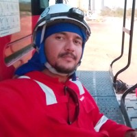 Valdir Alves