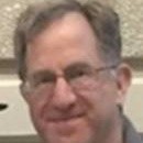 Scott P. Ousley