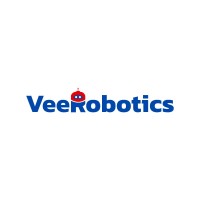 VeeRobotics .