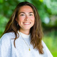 Noor Van Den Berg