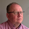David Nesbitt