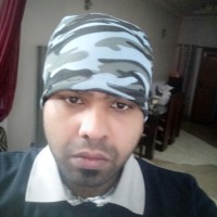 Himanshu Arora