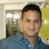 Julio Delgado