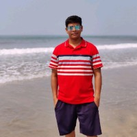 Abhishek Bind