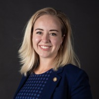 Elizabeth Trautman