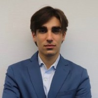 Valentin C.
