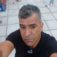 Paulo Tavares