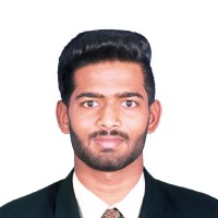 Dilli Babu Bodireddigari
