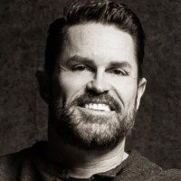 Ed Seibold