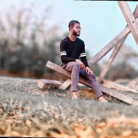 HIM Khan