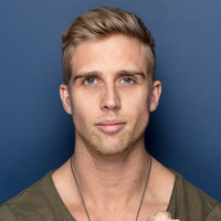 Justin Howell