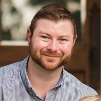 Joshua Gray