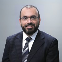Feras Diab - فراس ذياب