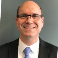 Patrick Cusick
