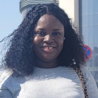 Oluwatomisin Obe