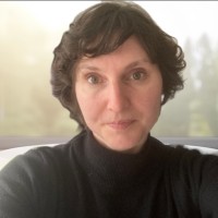 Barbara Quist