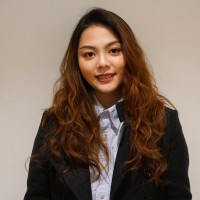 Angela Chen