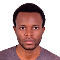 Francois Xavier HABINEZA