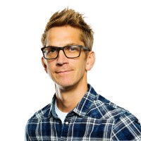 Filip Ewertsson
