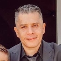 Enoc Ramirez