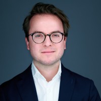 Rick Joosten