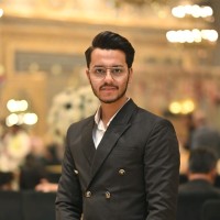 Awais Zaib
