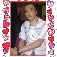 Eslam Mahmoud