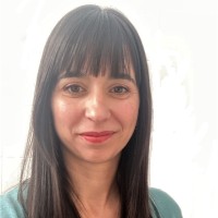 Patrícia Viñals i Onsès