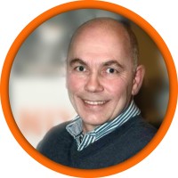 Gerben van de Pas
