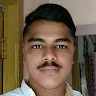 Dinesh Kumar