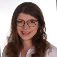 Weronika Sielużycka