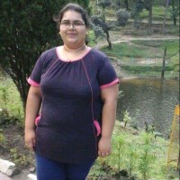 Princy Bathla Divya Chauhan