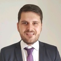 Franco Di Ciocchis