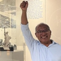 Raúl Chi