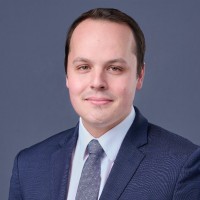 Patrick Zepeda