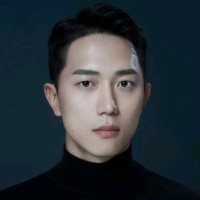 seunghoon Yang