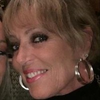 Tammy Pasque